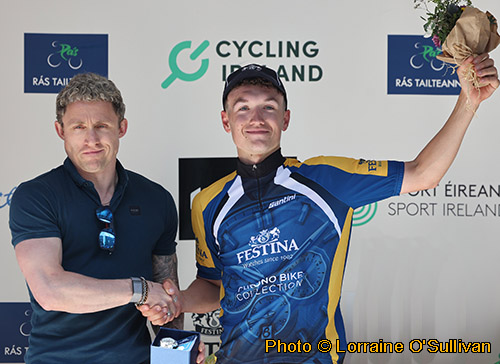 Ras_Tailteann_Stage_2_Pic_20_.JPG