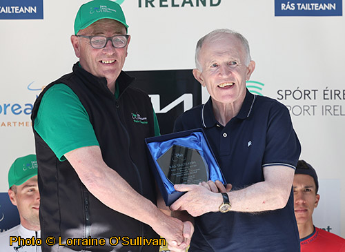 Ras_Tailteann_Stage_2_Pic_21_.JPG
