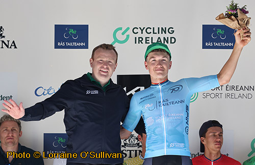 Ras_Tailteann_Stage_2_Pic_22_.JPG