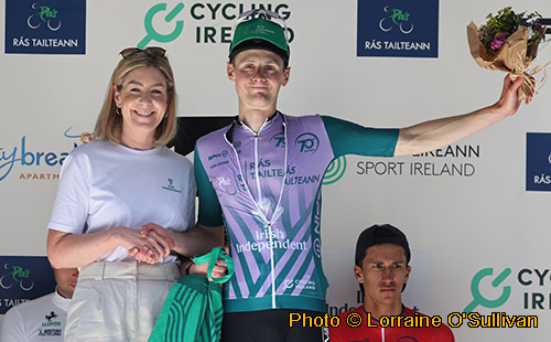 Ras_Tailteann_Stage_2_Pic_24_.JPG