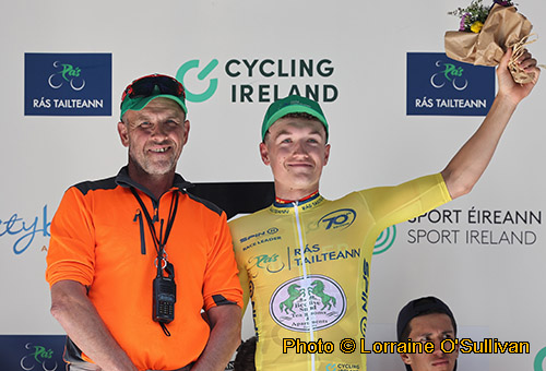 Ras_Tailteann_Stage_2_Pic_25_.JPG