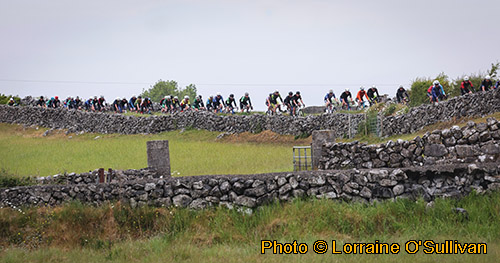 Ras_Tailteann_Stage_3_Pic_06_.JPG