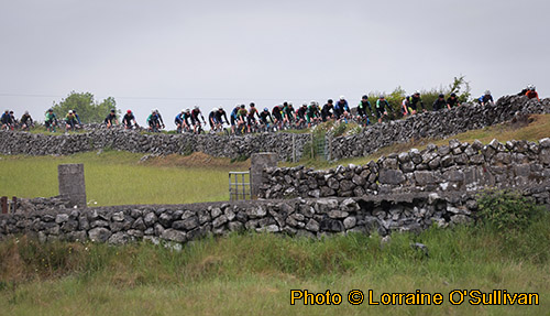 Ras_Tailteann_Stage_3_Pic_07_.JPG