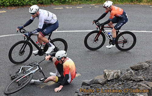 Ras_Tailteann_Stage_3_Pic_08_.JPG