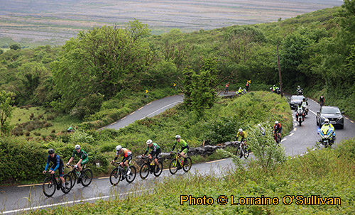 Ras_Tailteann_Stage_3_Pic_09_.JPG