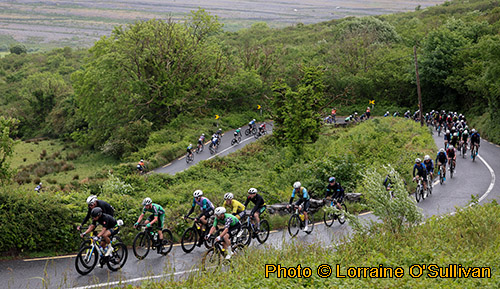 Ras_Tailteann_Stage_3_Pic_10_.JPG