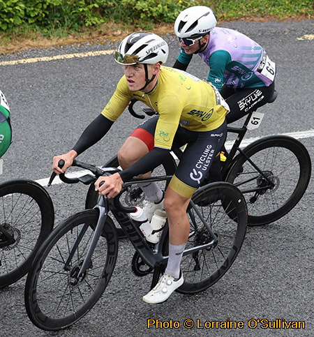 Ras_Tailteann_Stage_3_Pic_11_.JPG