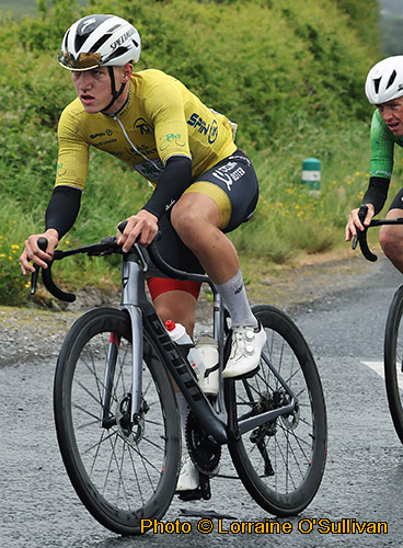 Ras_Tailteann_Stage_3_Pic_12_.JPG