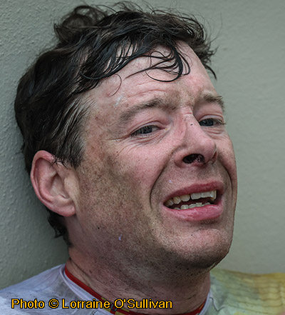 Ras_Tailteann_Stage_3_Pic_13_.JPG