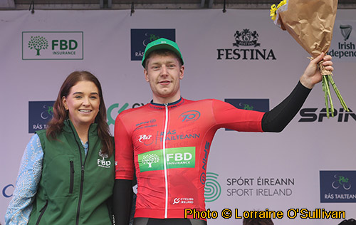 Ras_Tailteann_Stage_3_Pic_16_.JPG