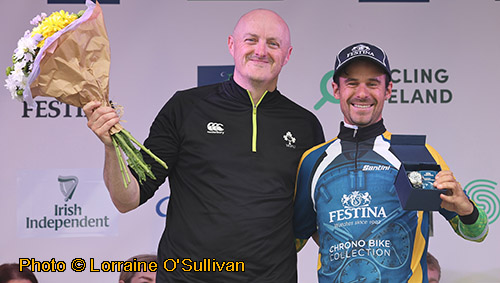 Ras_Tailteann_Stage_3_Pic_17_.JPG