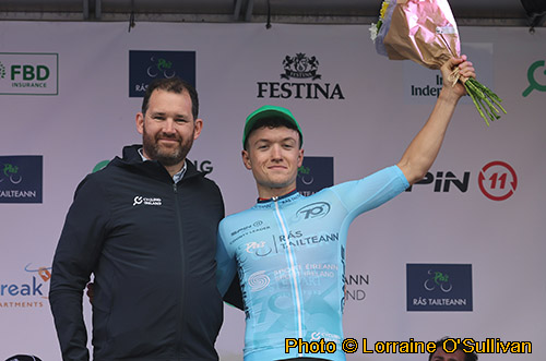 Ras_Tailteann_Stage_3_Pic_18_.JPG