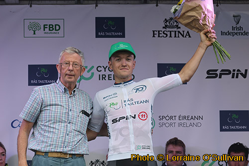 Ras_Tailteann_Stage_3_Pic_19_.JPG