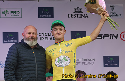 Ras_Tailteann_Stage_3_Pic_21_.JPG