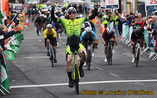 Ras_Tailteann_Stage_3_finish_.JPG