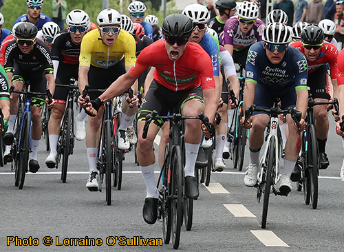 Ras_Tailteann_Stage_3_pics_05.JPG