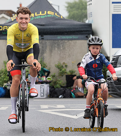 Ras_Tailteann_Stage_4_Pic_07_.JPG