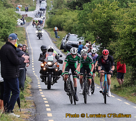 Ras_Tailteann_Stage_4_Pic_08_.JPG
