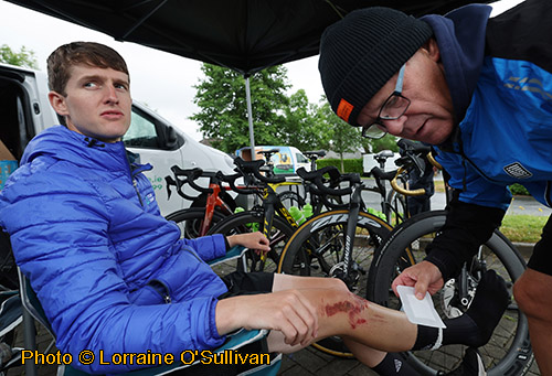 Ras_Tailteann_Stage_4_Pic_09_.JPG