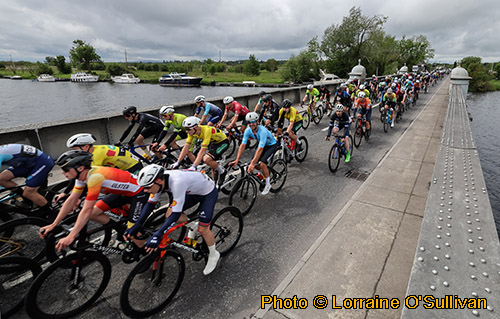 Ras_Tailteann_Stage_4_Pic_10_.JPG