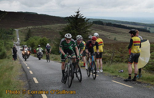 Ras_Tailteann_Stage_4_Pic_11_.JPG