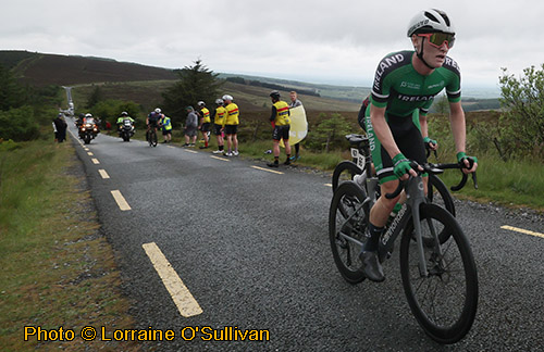 Ras_Tailteann_Stage_4_Pic_12_.JPG