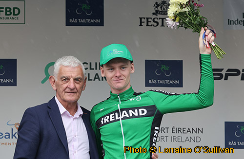 Ras_Tailteann_Stage_4_Pic_13_.JPG