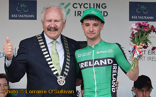 Ras_Tailteann_Stage_4_Pic_14_.JPG