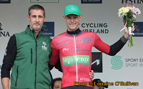 Ras_Tailteann_Stage_4_Pic_15_.JPG