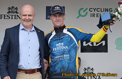 Ras_Tailteann_Stage_4_Pic_16_.JPG