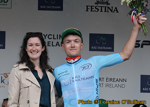 Ras_Tailteann_Stage_4_Pic_17_.JPG