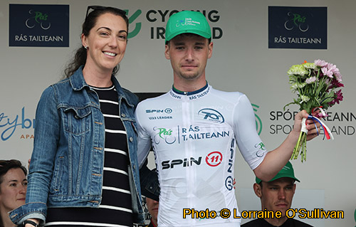 Ras_Tailteann_Stage_4_Pic_18_.JPG