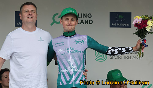 Ras_Tailteann_Stage_4_Pic_19_.JPG