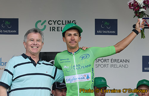 Ras_Tailteann_Stage_4_Pic_20_.JPG
