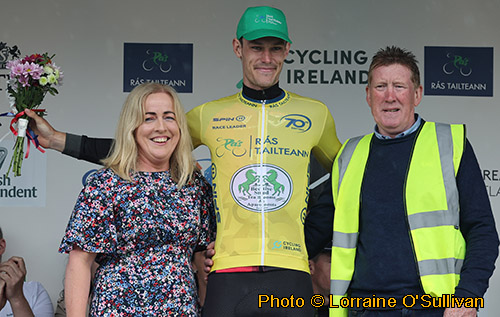 Ras_Tailteann_Stage_4_Pic_21_.JPG