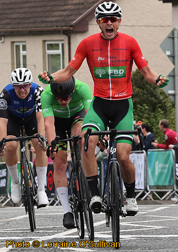 Ras_Tailteann_Stage_4_pics_01.JPG