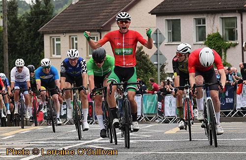 Ras_Tailteann_Stage_4_pics_02.JPG