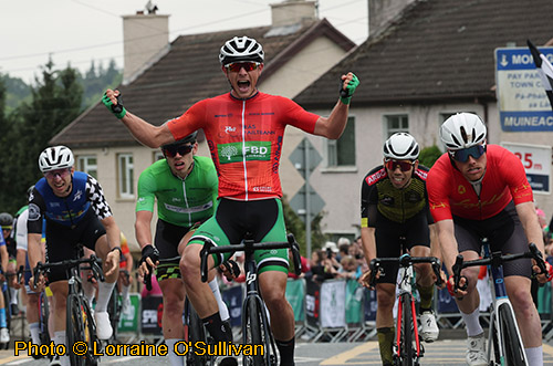 Ras_Tailteann_Stage_4_pics_07.JPG