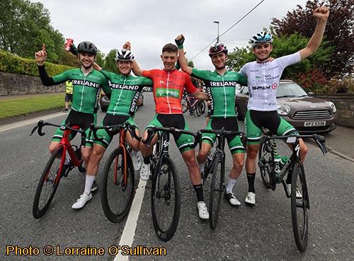 Ras_Tailteann_Stage_4_pics_08.JPG