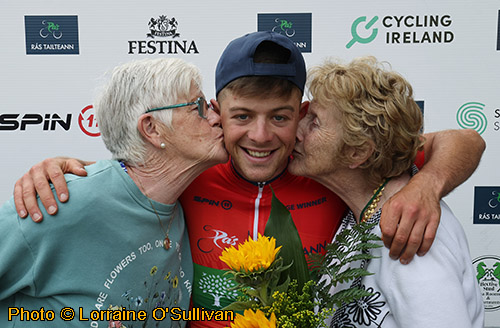Ras_Tailteann_Stage_4_pics_09.JPG