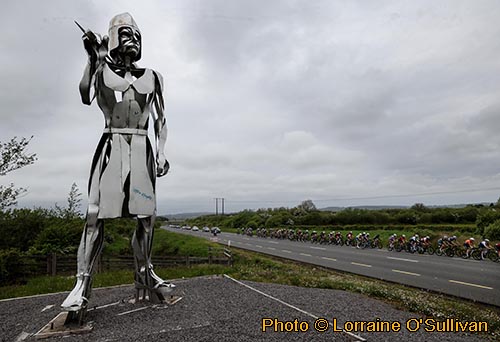 Ras_Tailteann_Stage_4_pics_10.JPG