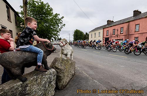 Ras_Tailteann_Stage_4_pics_11.JPG