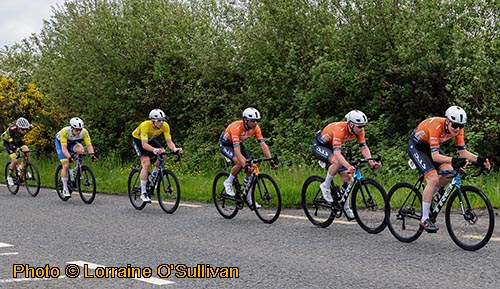 Ras_Tailteann_Stage_4_pics_12.JPG