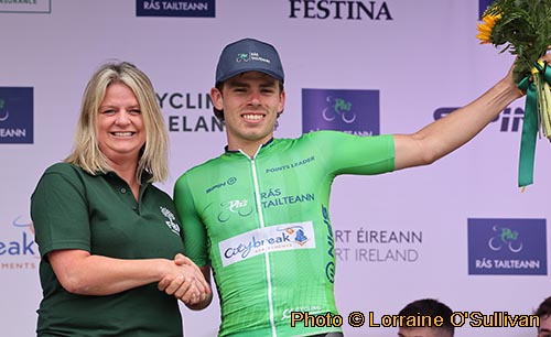 Ras_Tailteann_Stage_4_pics_13.JPG