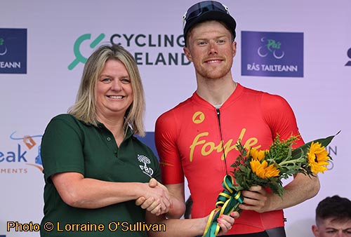 Ras_Tailteann_Stage_4_pics_14.JPG
