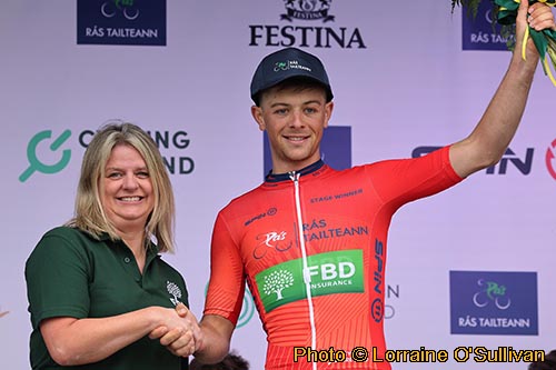 Ras_Tailteann_Stage_4_pics_15.JPG