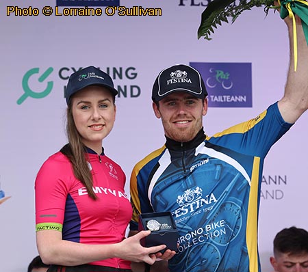 Ras_Tailteann_Stage_4_pics_16.JPG