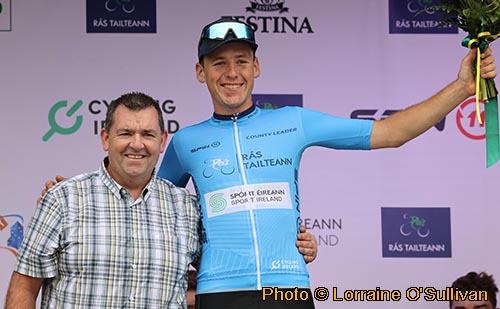 Ras_Tailteann_Stage_4_pics_17.JPG