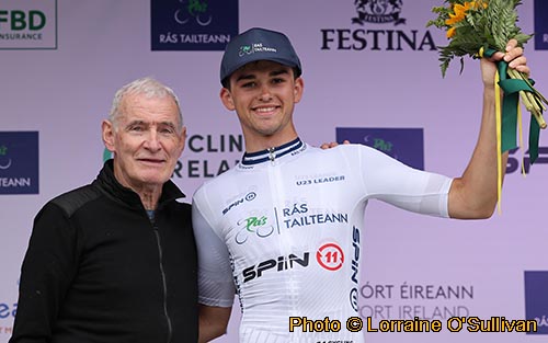 Ras_Tailteann_Stage_4_pics_18.JPG