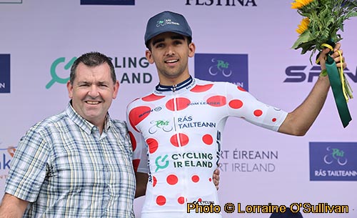 Ras_Tailteann_Stage_4_pics_19.JPG